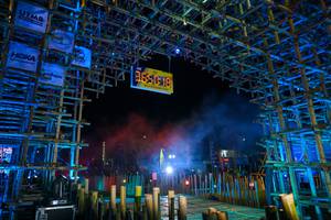 BIB: 3650
                            <button type="button" onclick="openModal(19205328)" class="btn btn-primary btn-sm float-right btn-popup" data-toggle="modal" data-target=".modal-high-quality">
                        <i class="fas fa-shopping-cart"></i> Add to Cart
                    </button>
                                            <button type="button" onclick="isThisMe(19205328, true)" class="btn btn-success btn-sm float-right btn-popup btn-isme hidden" data-toggle="tooltip" data-placement="bottom" title="นี่คือรูปของคุณใช่ไหม คลิกที่นี่เพื่อเอาเข้าอัลบั้ม">
                        <i class="fas fa-plus"></i> Add to album
                    </button>
                    <button type="button" onclick="isThisMe(19205328, false)" class="btn btn-warning btn-sm float-right btn-popup btn-isnotme hidden">
                        <i class="fas fa-ban"></i> Remove from album
                    </button>